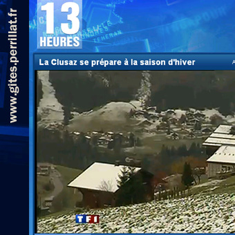 2009_11-06_tf1.jpg