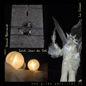 2010-07-25.jpg