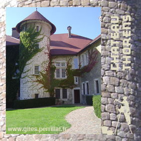 2010-09-26_patrimoine.jpg