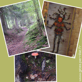 2010-10-13_automne.jpg