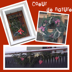 2010-12-17deco.jpg