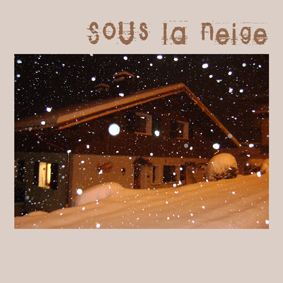 2010-12-17neige.jpg