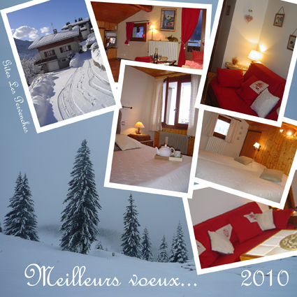 2010cartevoeux15.jpg
