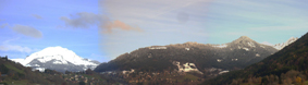 neige72.jpg
