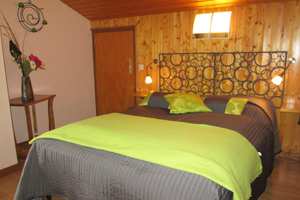 chambre 2