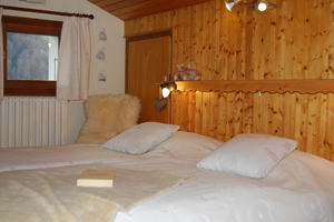 chambre 3